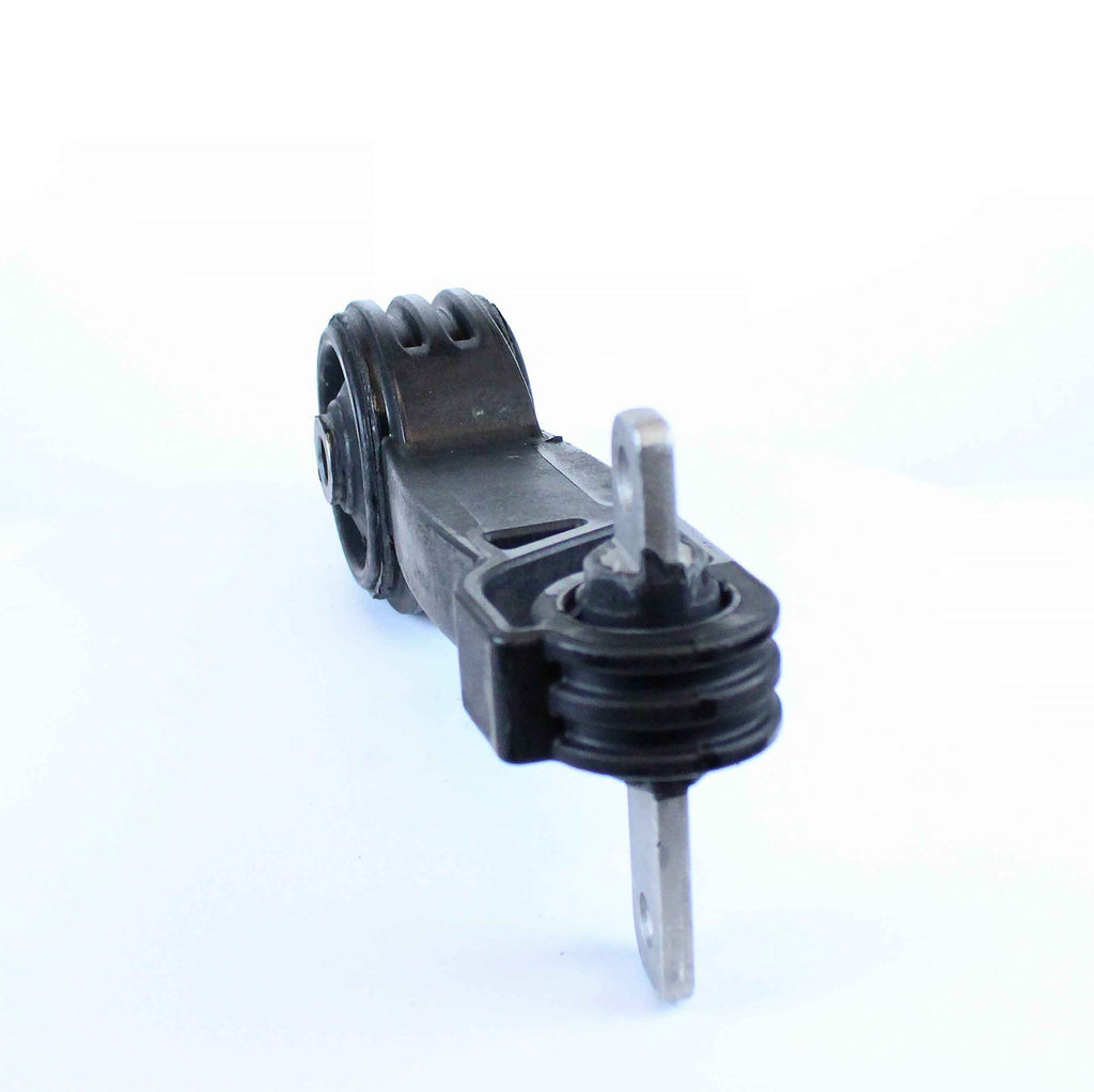 ENGINE TORQUE STRUT MOUNT - DEA A4543