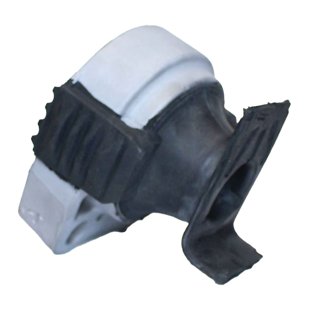 ENGINE MOUNT BUSHING - DEA A5312