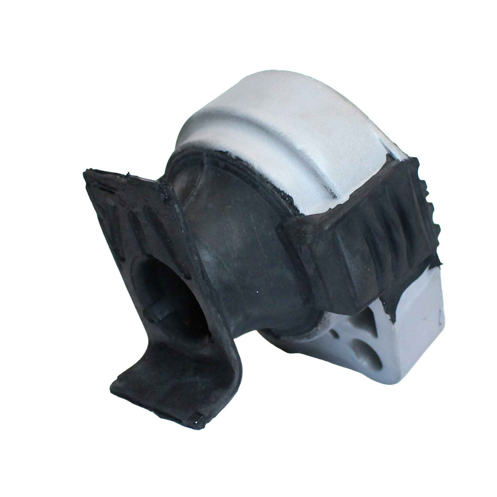 ENGINE MOUNT BUSHING - DEA A5312