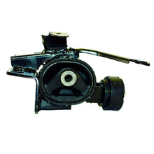 Load image into Gallery viewer, AUTO TRANS MOUNT - DEA A62022