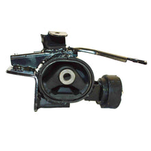 Load image into Gallery viewer, AUTO TRANS MOUNT - DEA A62022