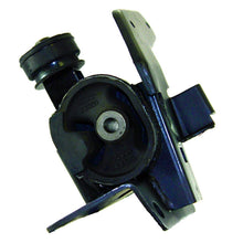 Load image into Gallery viewer, AUTO TRANS MOUNT - DEA A62039