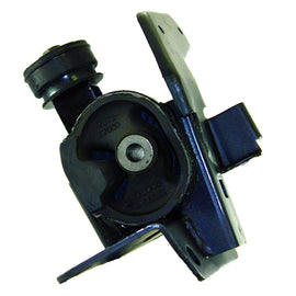 AUTO TRANS MOUNT - DEA A62039