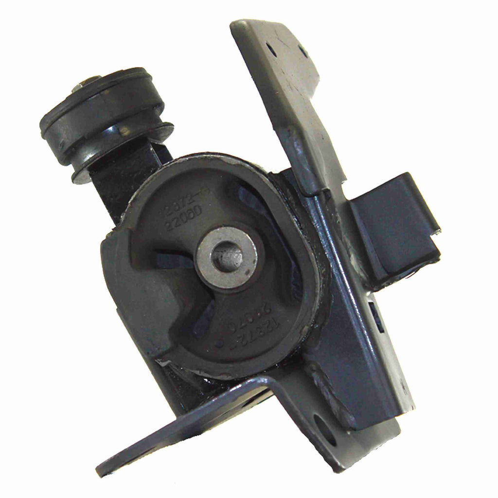AUTO TRANS MOUNT - DEA A62039