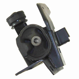 AUTO TRANS MOUNT - DEA A62039