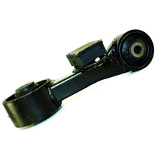 Load image into Gallery viewer, ENGINE TORQUE STRUT MOUNT - DEA A62062