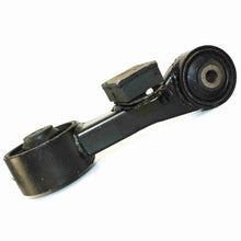 Load image into Gallery viewer, Engine Torque Strut Mount - DEA A62062