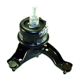 ENGINE MOUNT - DEA A62081