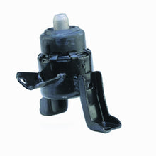 Load image into Gallery viewer, ENGINE MOUNT - DEA A6494