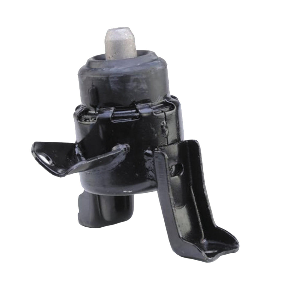 ENGINE MOUNT - DEA A6494