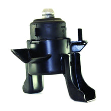 Load image into Gallery viewer, ENGINE MOUNT - DEA A6495