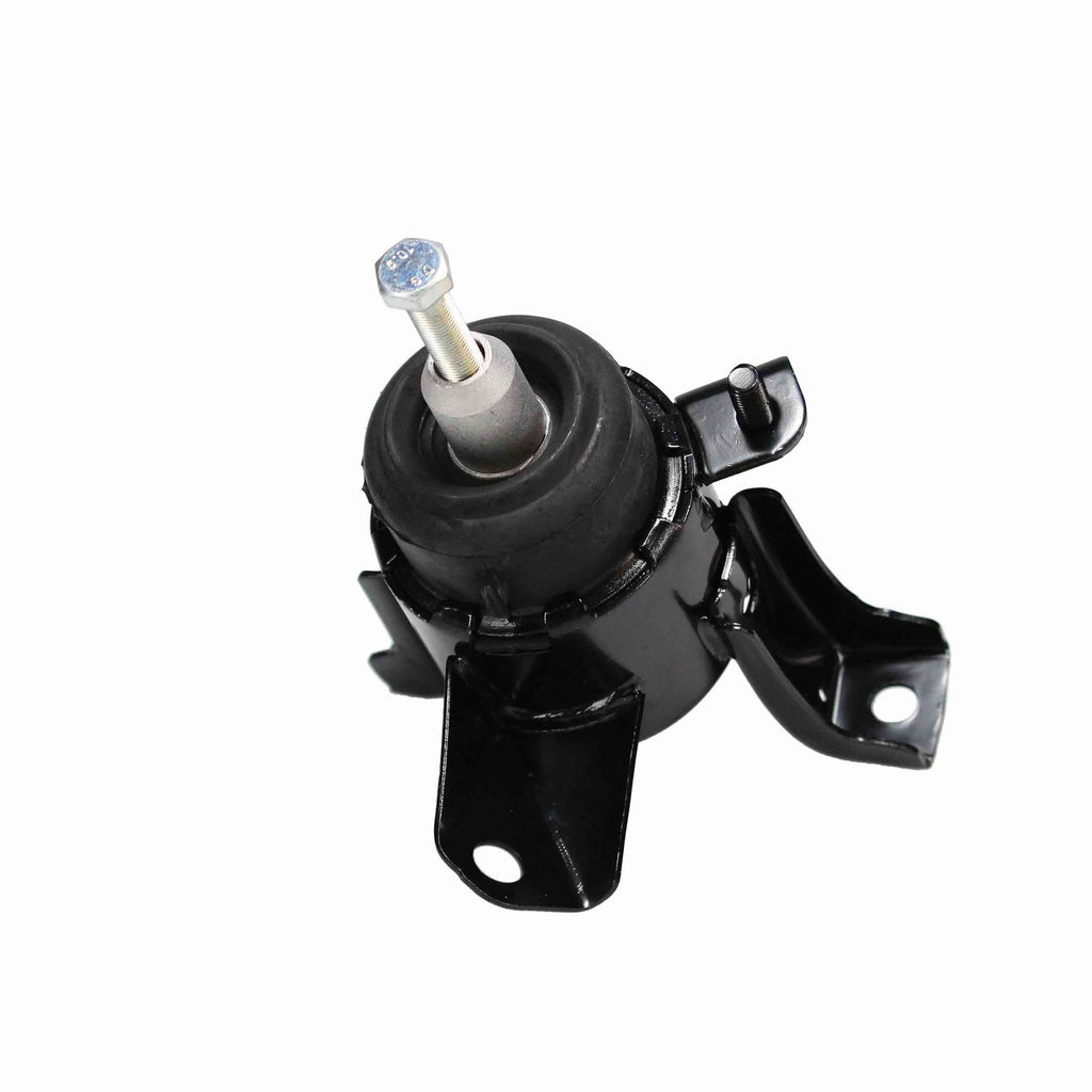 ENGINE MOUNT - DEA A6495