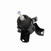 Load image into Gallery viewer, ENGINE MOUNT - DEA A6495