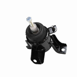 ENGINE MOUNT - DEA A6495