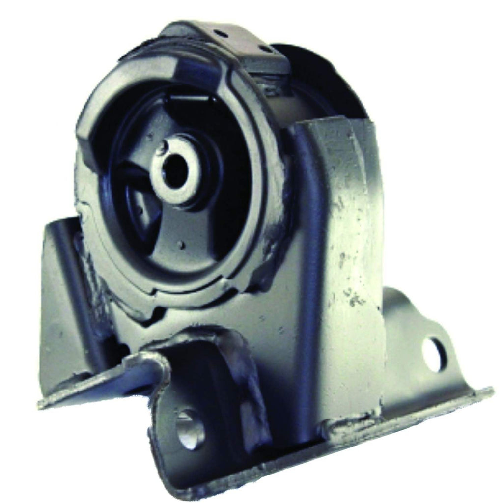 Transmission Mount - DEA A65013