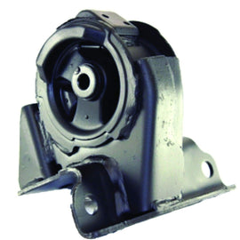 Transmission Mount - DEA A65013