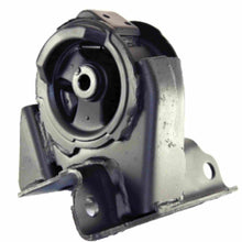 Load image into Gallery viewer, Transmission Mount - DEA A65013