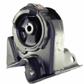 Transmission Mount - DEA A65013