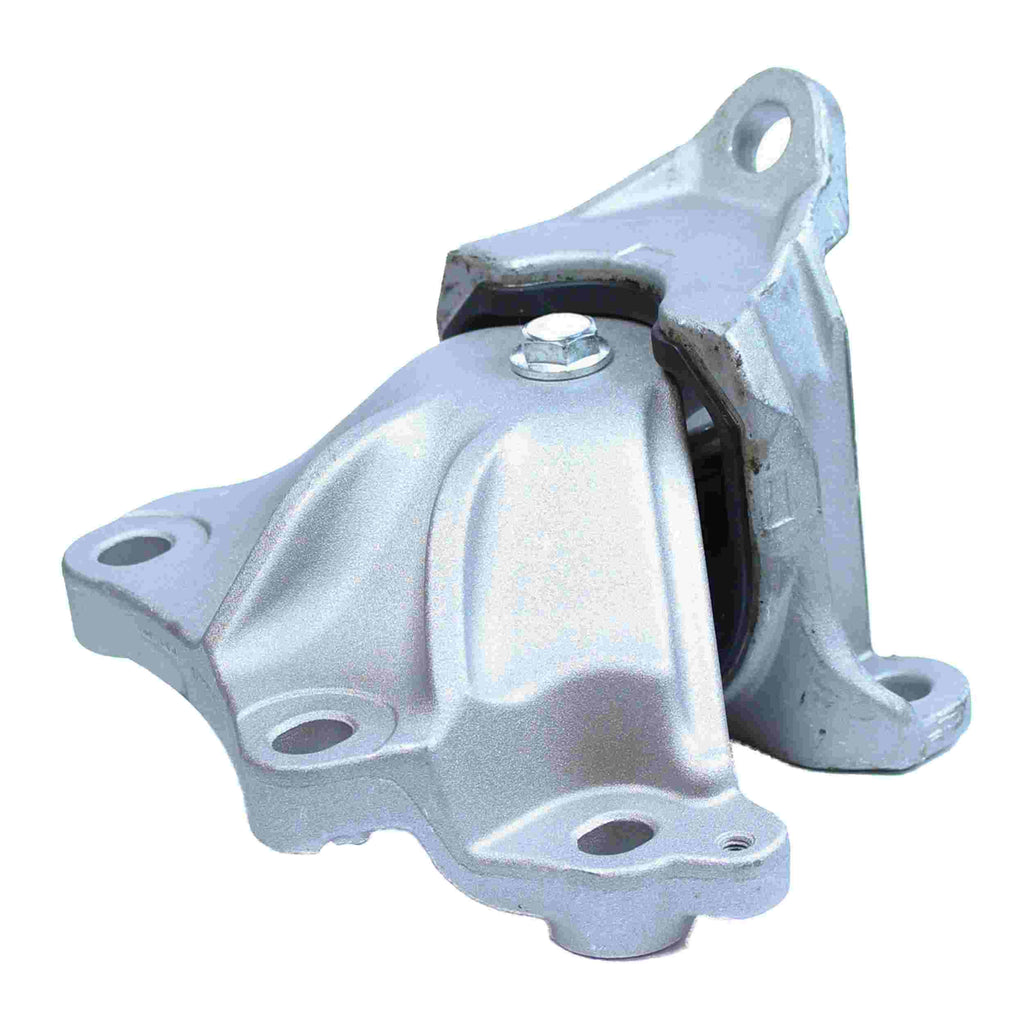 AUTO TRANS MOUNT - DEA A65021