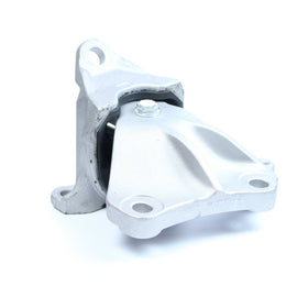 AUTO TRANS MOUNT - DEA A65021