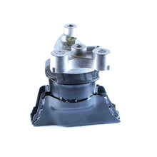 Load image into Gallery viewer, ENGINE MOUNT - DEA A65030