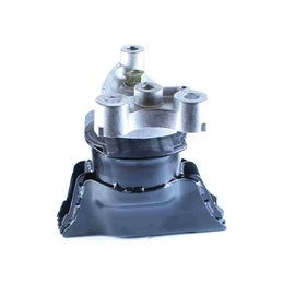 ENGINE MOUNT - DEA A65030