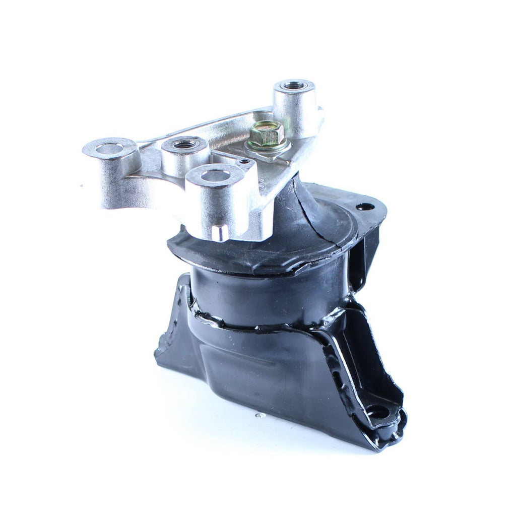 ENGINE MOUNT - DEA A65030
