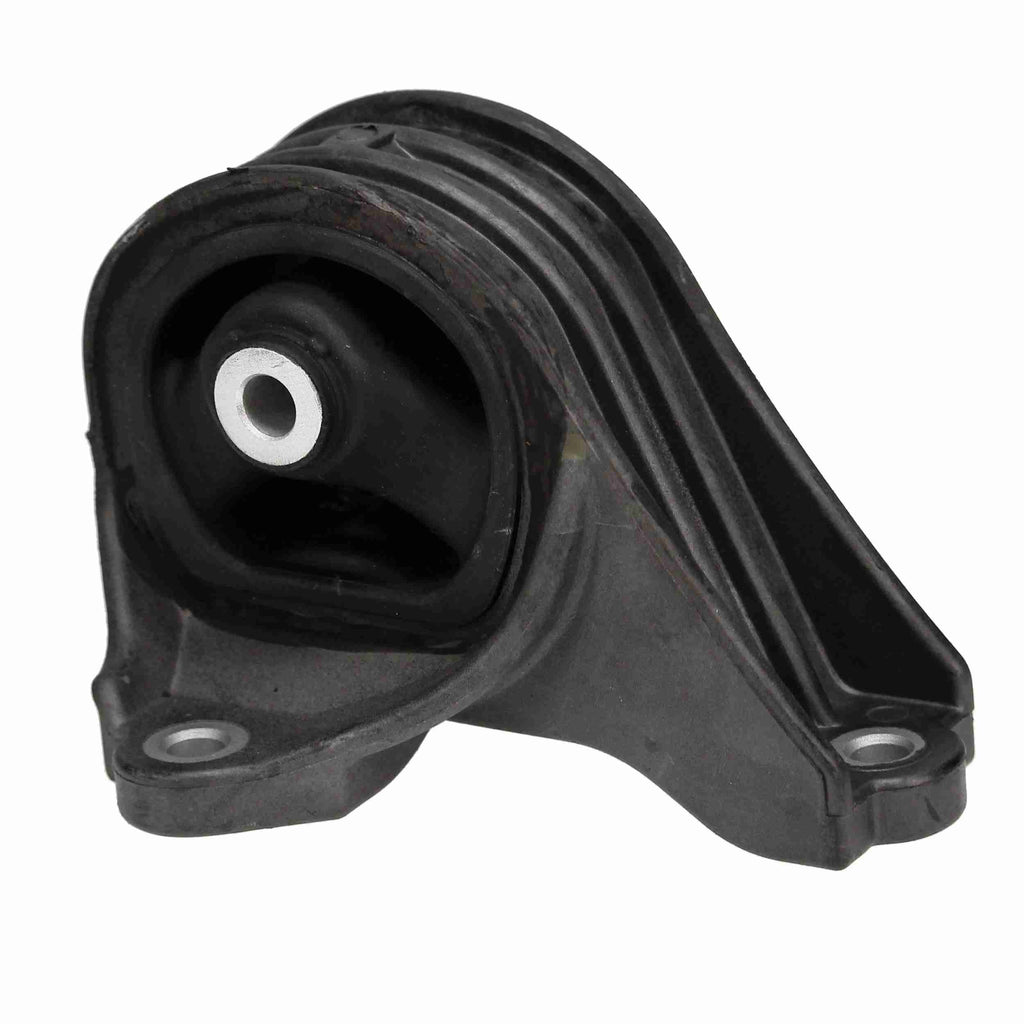 ENGINE MOUNT - DEA A65040