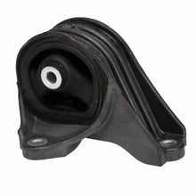 Load image into Gallery viewer, ENGINE MOUNT - DEA A65040