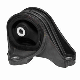 ENGINE MOUNT - DEA A65040