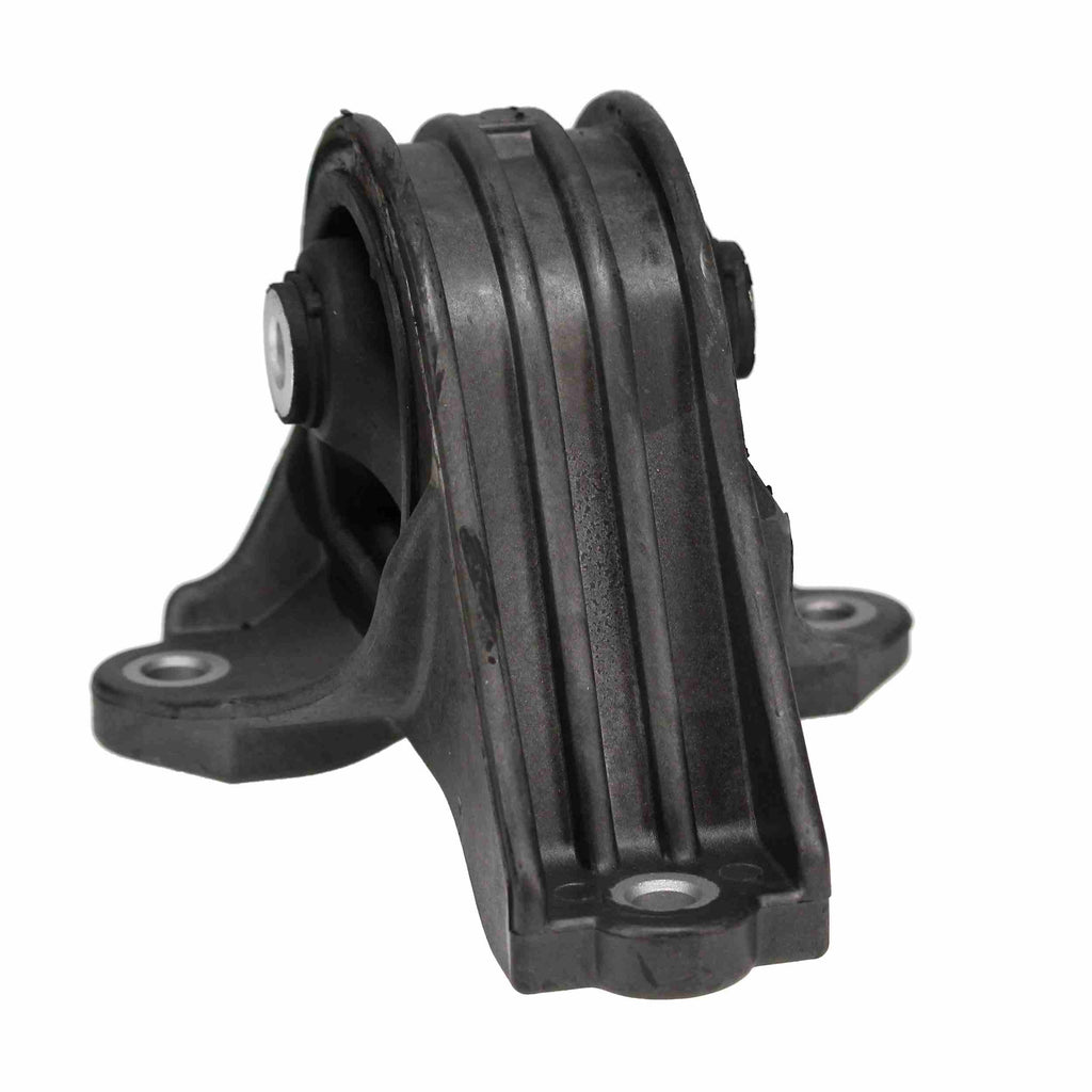 ENGINE MOUNT - DEA A65040