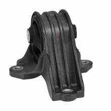 Load image into Gallery viewer, ENGINE MOUNT - DEA A65040