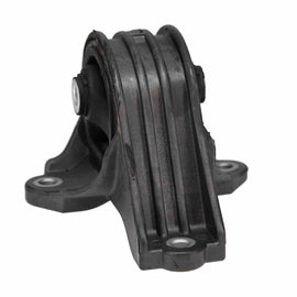 ENGINE MOUNT - DEA A65040