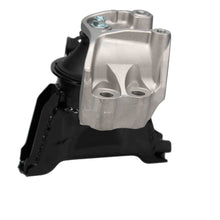 Load image into Gallery viewer, Engine Mount - DEA A65041