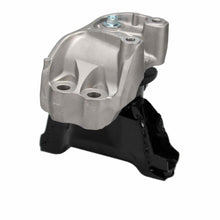 Load image into Gallery viewer, Engine Mount - DEA A65041