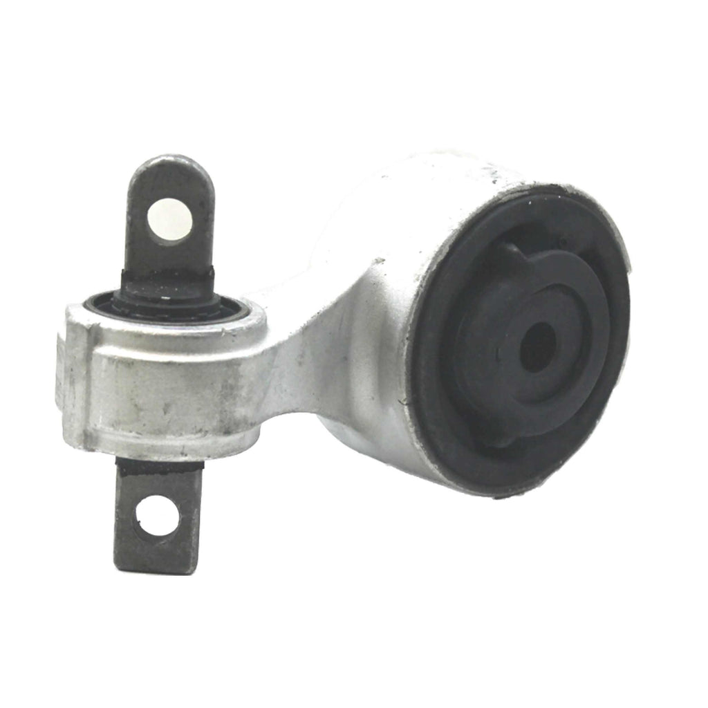 Engine Torque Strut Mount - DEA A65043