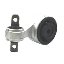 Load image into Gallery viewer, Engine Torque Strut Mount - DEA A65043