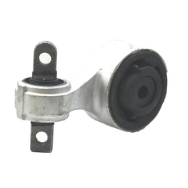Engine Torque Strut Mount - DEA A65043