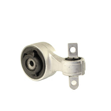 Load image into Gallery viewer, Engine Torque Strut Mount - DEA A65043