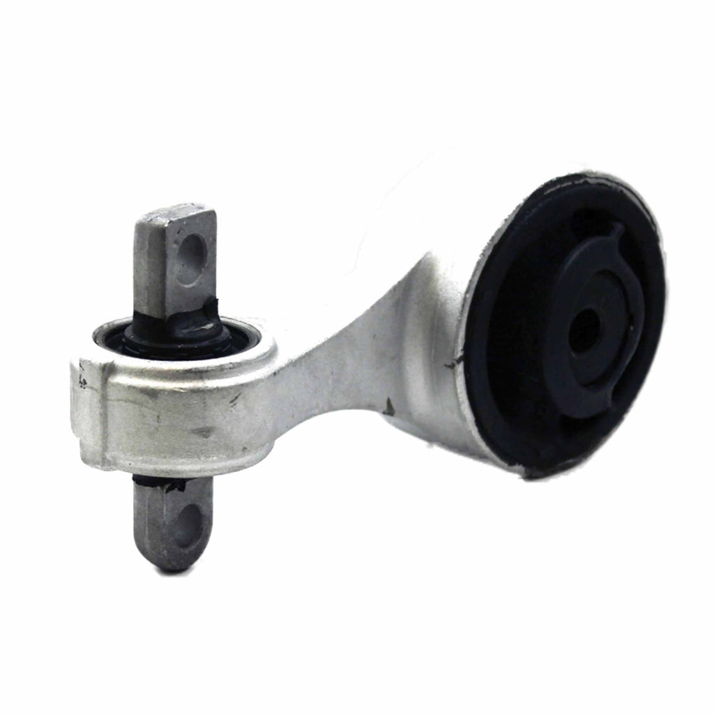 Engine Torque Strut Mount - DEA A65047