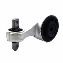 Load image into Gallery viewer, Engine Torque Strut Mount - DEA A65047