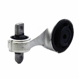 Engine Torque Strut Mount - DEA A65047