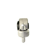 Engine Torque Strut Mount - DEA A65047