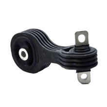 Load image into Gallery viewer, Engine Torque Strut Mount - DEA A65048