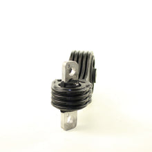 Load image into Gallery viewer, Engine Torque Strut Mount - DEA A65048