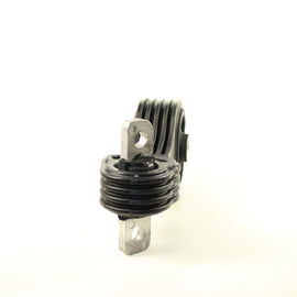 Engine Torque Strut Mount - DEA A65048
