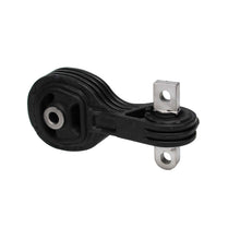 Load image into Gallery viewer, ENGINE TORQUE STRUT MOUNT - DEA A65052