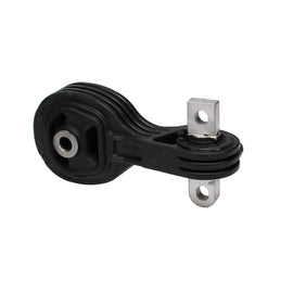 ENGINE TORQUE STRUT MOUNT - DEA A65052