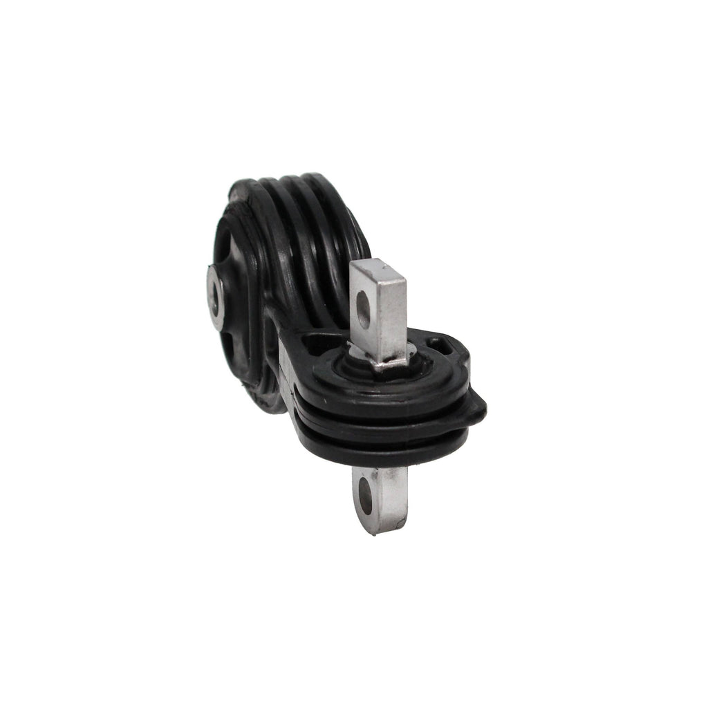 ENGINE TORQUE STRUT MOUNT - DEA A65052