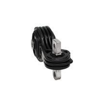 Load image into Gallery viewer, ENGINE TORQUE STRUT MOUNT - DEA A65052